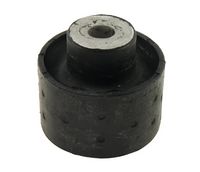 Travers Takozu 33171093008 - BMW E39 (1996-2003)
