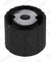 Travers Takozu 33176770948 - BMW X5 E70-X5 F15-X6 E71-X6 F16 (2007-2018)
