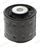 <br />
<b>Notice</b>:  Undefined index: brand_name in <b>/home/otopar10/public_html/store/product.php</b> on line <b>1583</b><br />
<br />
<b>Notice</b>:  Undefined index: category_name in <b>/home/otopar10/public_html/store/product.php</b> on line <b>1583</b><br />
Travers Takozu Arka 33176770456 - Bmw X5 E53 (1999-2006) -  