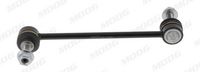 <br />
<b>Notice</b>:  Undefined index: brand_name in <b>/home/otopar10/public_html/store/product.php</b> on line <b>1583</b><br />
<br />
<b>Notice</b>:  Undefined index: category_name in <b>/home/otopar10/public_html/store/product.php</b> on line <b>1583</b><br />
Viraj Askı Rotu LR090549 - Land Rover Range Rover Velar (2017-) -  