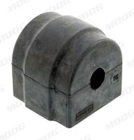 <br />
<b>Notice</b>:  Undefined index: brand_name in <b>/home/otopar10/public_html/store/product.php</b> on line <b>1583</b><br />
<br />
<b>Notice</b>:  Undefined index: category_name in <b>/home/otopar10/public_html/store/product.php</b> on line <b>1583</b><br />
Viraj Demir Lastiği Arka 33556788630 - BMW F07-F10 (2010-2017) -  