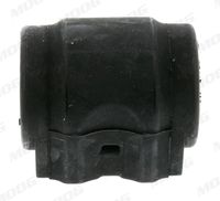 Viraj Demir Lastiği RVU000021 - Range Rover Sport (2005-2013)