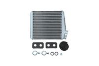 <br />
<b>Notice</b>:  Undefined index: brand_name in <b>/home/otopar10/public_html/store/product.php</b> on line <b>1583</b><br />
<br />
<b>Notice</b>:  Undefined index: category_name in <b>/home/otopar10/public_html/store/product.php</b> on line <b>1583</b><br />
Kalorifer Radyatörü LR002632 - Freelander 2 (2004-2013) -  