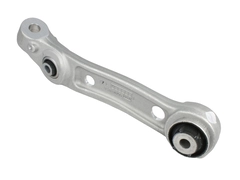 Salıncak Ön Alt Sol 31106861173 - BMW G30-G31-6G32-G11-G12 (2017-)