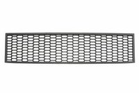 <br />
<b>Notice</b>:  Undefined index: brand_name in <b>/home/otopar10/public_html/store/product.php</b> on line <b>1583</b><br />
<br />
<b>Notice</b>:  Undefined index: category_name in <b>/home/otopar10/public_html/store/product.php</b> on line <b>1583</b><br />
Ön Tampon Orta Izgara 51117903894 - BMW F10/F11/F18 (2010-2016) -  