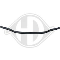 Tampon Demiri Ön Alt 51118037631 - BMW F10/F11 (2010-2014)