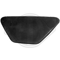 Far Fıskiye Kapağı 51118048680 - BMW 5 Serisi F10/F11/F18 (2010-2016)