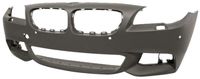 Far Yıkama Tampon Ön 51118053874 - BMW 5 Serisi F10/F11 (2011-2016) - IOE-BMW 