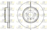 <br />
<b>Notice</b>:  Undefined index: brand_name in <b>/home/otopar10/public_html/store/product.php</b> on line <b>1583</b><br />
<br />
<b>Notice</b>:  Undefined index: category_name in <b>/home/otopar10/public_html/store/product.php</b> on line <b>1583</b><br />
Ön Fren Diski 34116775277 - BMW F06 F10 F11 F18 F12 F13 (2010-2017) -  