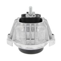 <br />
<b>Notice</b>:  Undefined index: brand_name in <b>/home/otopar10/public_html/store/product.php</b> on line <b>1583</b><br />
<br />
<b>Notice</b>:  Undefined index: category_name in <b>/home/otopar10/public_html/store/product.php</b> on line <b>1583</b><br />
Motor  Kulağı 22116768800 - BMW 1 Serisi, 3 Serisi, X1 (2005-2015) -  