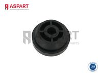 Hava Filtre Takozu 13717571356 - BMW F20-F36 G13 (2010-)