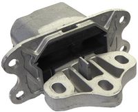 Şanzıman Takozu 22316853453 - BMW F40 F52 F45 F46 X1 F48 X2 F39 MINI F54 F55 F56 F57 F60 (2014-2019)