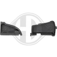<br />
<b>Notice</b>:  Undefined index: brand_name in <b>/home/otopar10/public_html/store/product.php</b> on line <b>1583</b><br />
<br />
<b>Notice</b>:  Undefined index: category_name in <b>/home/otopar10/public_html/store/product.php</b> on line <b>1583</b><br />
Tampon Izgarası Ön Kapak 51118059004 - BMW F10/F11 (2010-2017) -  