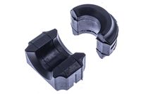 <br />
<b>Notice</b>:  Undefined index: brand_name in <b>/home/otopar10/public_html/store/product.php</b> on line <b>1583</b><br />
<br />
<b>Notice</b>:  Undefined index: category_name in <b>/home/otopar10/public_html/store/product.php</b> on line <b>1583</b><br />
Viraj Demir Lastiği 31356777933 - F06/F10/F11/F12/F13 (2010-2017) -  
