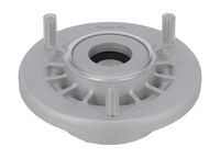 Amortisör Takozu Arka 33506884486 - BMW G30 (2017-)
