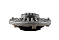 <br />
<b>Notice</b>:  Undefined index: brand_name in <b>/home/otopar10/public_html/store/product.php</b> on line <b>1583</b><br />
<br />
<b>Notice</b>:  Undefined index: category_name in <b>/home/otopar10/public_html/store/product.php</b> on line <b>1583</b><br />
Amortisör Takozu Ön 31306881929 - BMW (2010-2018) -  