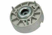<br />
<b>Notice</b>:  Undefined index: brand_name in <b>/home/otopar10/public_html/store/product.php</b> on line <b>1583</b><br />
<br />
<b>Notice</b>:  Undefined index: category_name in <b>/home/otopar10/public_html/store/product.php</b> on line <b>1583</b><br />
Amortisör Takozu Ön 31306851880 - BMW X5 F15 X6 F16 (2014-) -  