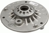 Amortisör Takozu Ön 31306788184 - Mini F56 (2014-)