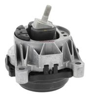 Motor Takozu Sol 22116856403 - BMW F20-F36 N55 (2010-2018)
