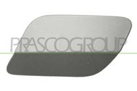 Far Fıskiye Kapağı 51118069077 - BMW 5 Serisi F10/F11/F18 (2010-2017)
