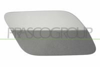 Far Fıskiye Kapağı 51118069078 - BMW 5 Serisi (2010-2017)