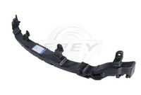 Ön Tampon Alt Bağlantı Sacı 51118069212 - BMW X5 G05 (2019-)