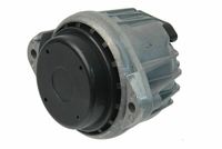 <br />
<b>Notice</b>:  Undefined index: brand_name in <b>/home/otopar10/public_html/store/product.php</b> on line <b>1583</b><br />
<br />
<b>Notice</b>:  Undefined index: category_name in <b>/home/otopar10/public_html/store/product.php</b> on line <b>1583</b><br />
Motor Kulağı 22116760330 - 1 Serisi, 3 Serisi, X1 (2005-2011) -  