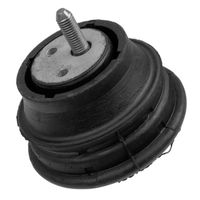 Kulağı Motor 22116754608 - BMW E39 M52-M54 (1996-2003)