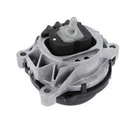 <br />
<b>Notice</b>:  Undefined index: brand_name in <b>/home/otopar10/public_html/store/product.php</b> on line <b>1583</b><br />
<br />
<b>Notice</b>:  Undefined index: category_name in <b>/home/otopar10/public_html/store/product.php</b> on line <b>1583</b><br />
Motor Kulağı 22116850481 - X3 F25 N47N Motor (2010-2017) -  