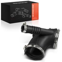 Hava Debimetre Körüğü 13547505836 - E39 M52 Motor (1996-1999)