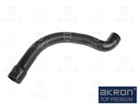 <br />
<b>Notice</b>:  Undefined index: brand_name in <b>/home/otopar10/public_html/store/product.php</b> on line <b>1583</b><br />
<br />
<b>Notice</b>:  Undefined index: category_name in <b>/home/otopar10/public_html/store/product.php</b> on line <b>1583</b><br />
Radyatör Hortumu Üst 11531743192 - E36 Z3 M43 Motor (1995-1999) -  