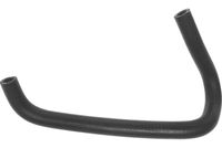 Su Hortumu 13541735174 - E36 M50 Motor (1992-1996)