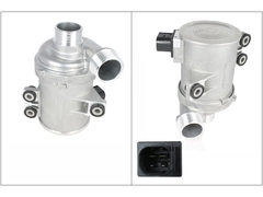 <br />
<b>Notice</b>:  Undefined index: brand_name in <b>/home/otopar10/public_html/store/product.php</b> on line <b>1583</b><br />
<br />
<b>Notice</b>:  Undefined index: category_name in <b>/home/otopar10/public_html/store/product.php</b> on line <b>1583</b><br />
Devirdaim 11517597715 - F20 F30 X1 Z4 N20 Motor (2010-2018) -  