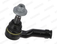 <br />
<b>Notice</b>:  Undefined index: brand_name in <b>/home/otopar10/public_html/store/product.php</b> on line <b>1583</b><br />
<br />
<b>Notice</b>:  Undefined index: category_name in <b>/home/otopar10/public_html/store/product.php</b> on line <b>1583</b><br />
Rot Başı Ön LR059261 - Land Rover Range Rover (2013-2019) -  