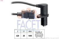<br />
<b>Notice</b>:  Undefined index: brand_name in <b>/home/otopar10/public_html/store/product.php</b> on line <b>1583</b><br />
<br />
<b>Notice</b>:  Undefined index: category_name in <b>/home/otopar10/public_html/store/product.php</b> on line <b>1583</b><br />
Eksantrik Devir Sensörü 12141247258 - E36 M42 Motor (1993-1995) -  