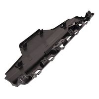 <br />
<b>Notice</b>:  Undefined index: brand_name in <b>/home/otopar10/public_html/store/product.php</b> on line <b>1583</b><br />
<br />
<b>Notice</b>:  Undefined index: category_name in <b>/home/otopar10/public_html/store/product.php</b> on line <b>1583</b><br />
Tampon Arka Alt Bakaliti 51127256921 - BMW 3 Serisi F30/F31 (2011-2016) -  