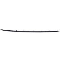 <br />
<b>Notice</b>:  Undefined index: brand_name in <b>/home/otopar10/public_html/store/product.php</b> on line <b>1583</b><br />
<br />
<b>Notice</b>:  Undefined index: category_name in <b>/home/otopar10/public_html/store/product.php</b> on line <b>1583</b><br />
Arka Tampon Alt Parça 51127288233 - BMW 3 Serisi F30/F31/F35 (2010-2018) -  
