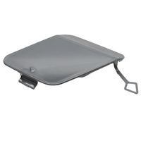 <br />
<b>Notice</b>:  Undefined index: brand_name in <b>/home/otopar10/public_html/store/product.php</b> on line <b>1583</b><br />
<br />
<b>Notice</b>:  Undefined index: category_name in <b>/home/otopar10/public_html/store/product.php</b> on line <b>1583</b><br />
Tampon Arka Çekidemir Kapağı 51127293548 - BMW F20-21 (2010-2014) -  