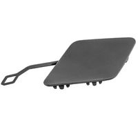 <br />
<b>Notice</b>:  Undefined index: brand_name in <b>/home/otopar10/public_html/store/product.php</b> on line <b>1583</b><br />
<br />
<b>Notice</b>:  Undefined index: category_name in <b>/home/otopar10/public_html/store/product.php</b> on line <b>1583</b><br />
Çeki Demir Kapağı Ön 51127312748 - BMW 3 Serisi F30-F35 (2014-2018) -  