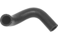 Su Hortumu 64211394292 - BMW E36 (1991-1999)