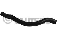 Su Hortumu 64218409063 - BMW X5 E53 (2000-2005)