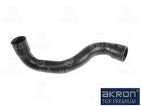 <br />
<b>Notice</b>:  Undefined index: brand_name in <b>/home/otopar10/public_html/store/product.php</b> on line <b>1583</b><br />
<br />
<b>Notice</b>:  Undefined index: category_name in <b>/home/otopar10/public_html/store/product.php</b> on line <b>1583</b><br />
Radyatör Hortumu Alt 11531247203 - E36 M43 Motor (1993-1996) -  
