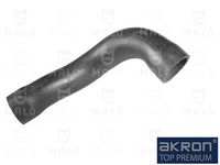 <br />
<b>Notice</b>:  Undefined index: brand_name in <b>/home/otopar10/public_html/store/product.php</b> on line <b>1583</b><br />
<br />
<b>Notice</b>:  Undefined index: category_name in <b>/home/otopar10/public_html/store/product.php</b> on line <b>1583</b><br />
Radyatör Hortumu Üst 11531720720 - E36 (1991-1996) -  