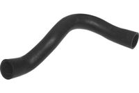 Radyatör Hortumu 11531247261 - E36 M44 Motor (1997-2000)