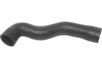 Radyatör Hortumu Üst 11531740832 - E38 E39 M52 Motor (1996-1998)