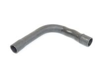 Radyatör Hortumu Üst 11531743535 - E36 M44 Motor (1996-1999)