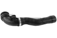 Radyatör Hortumu 11537830716 - E46 M3 (2000-2005)