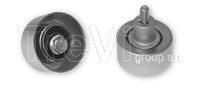 V Kayış Gergi Rulmanı PQH500090 - 3.6 TD (2006-2013)