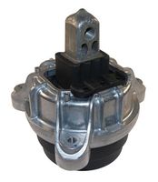 Motor Takozu 22117935144 - BMW 5 Serisi F10/F11 (2010-2017)