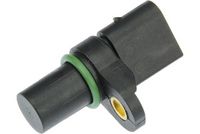 <br />
<b>Notice</b>:  Undefined index: brand_name in <b>/home/otopar10/public_html/store/product.php</b> on line <b>1583</b><br />
<br />
<b>Notice</b>:  Undefined index: category_name in <b>/home/otopar10/public_html/store/product.php</b> on line <b>1583</b><br />
Krank Devir Sensörü 13627548994 - 1,3 Serisi, X1, X3 (2002-2011) -  